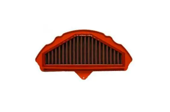 Filtre à Air BMC pour Kawasaki ZX-10R (08-10) - FM531/04 Expédition Rapide