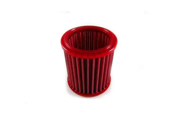 Filtre à Air BMC pour Kawasaki ZRX1100 (97-00) - FM615/08 Bon Marché
