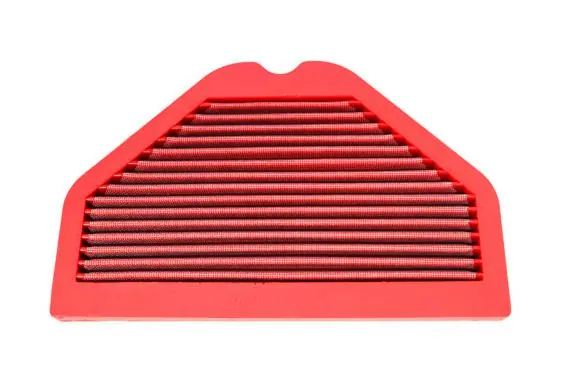 Filtre à Air BMC pour ZZR1100 (93-01) ZZR1200 (02-05) - FM196/03 Prix Promo