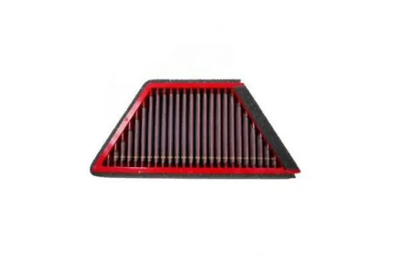Marque Filtre à Air BMC pour GTR1400 (07-13) ZZR1400 (06-16) - FM466/04