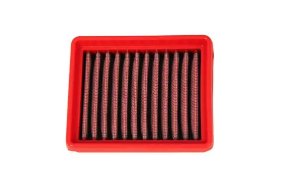 Filtre à Air BMC pour KTM Duke 125 (11-16) Duke 200 (12-18) - FM733/20 Promotion