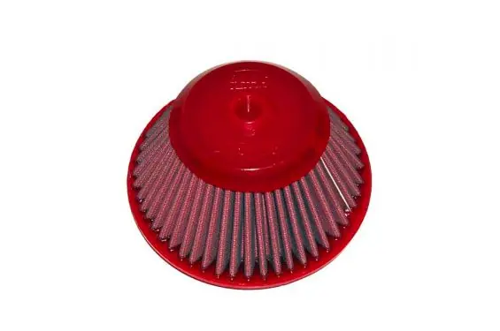 Filtre à Air BMC pour KTM Duke 620 (94-98) Duke 640 (99-06) - FM405/08 Promotion Saisonnière