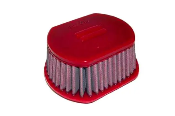 Pas Cher Filtre à Air BMC pour KTM 640 LC4 (00-03) - FM412/08