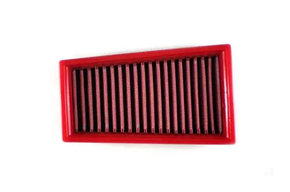 Filtre à Air BMC pour KTM 690 SMC (07-16) - FM526/20 Meilleur Choix