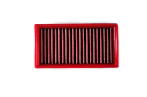 Filtre à Air BMC pour KTM Duke 690, R (07-16) - FM541/20 Prix Réduit