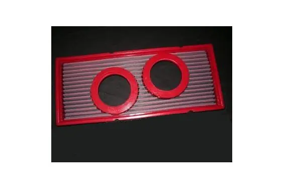 Filtre à Air BMC pour KTM 950 Adventure (02-05) - FM492/20 Prix Réduit