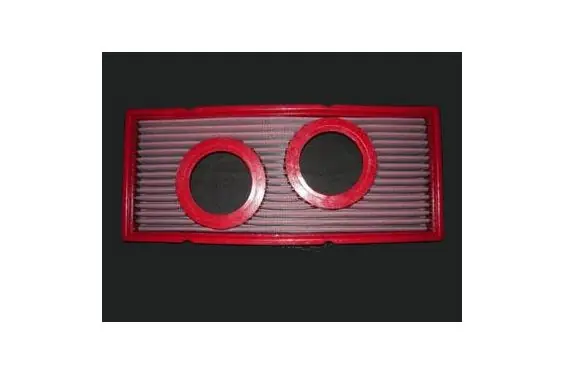 Filtre à Air BMC pour KTM 990 Adventure (06-12) - FM493/20 Achetez Aujourd'hui