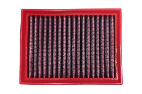 Filtre à Air BMC pour KTM 1190 Adventure, R (13-14) - FM773/20 Paiement Sécurisé