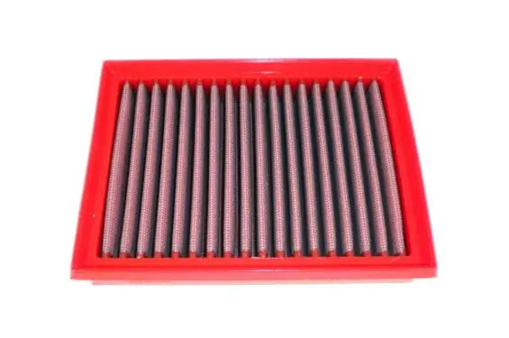 Solde Filtre à Air BMC pour KTM 1290 Super Adventure (14-24) - FM796/20