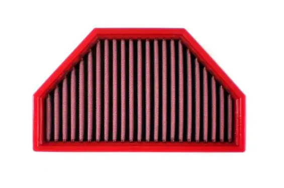 Filtre à Air BMC pour KTM 1190 RC8 et RC8 R (08-16) - FM534/20 Prix Réduit