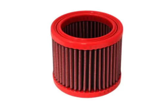 Filtre à Air BMC pour 1100 V11 breva (04-08) 1200 breva (07-13) - FM280/06 Achat Immédiat