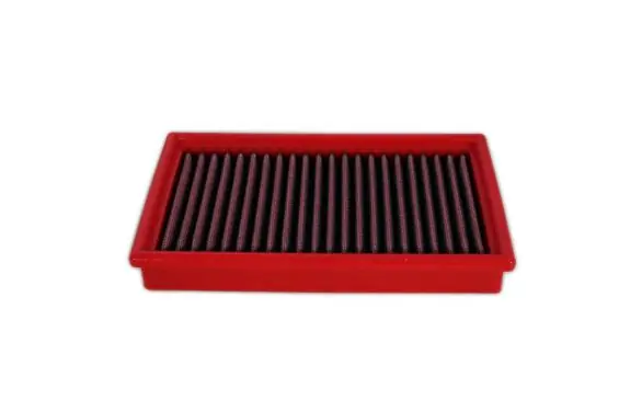 Bon Plan Filtre à Air BMC pour Moto Guzzi 1100 V11, Le Mans, Sport (97-06) - FM164/01