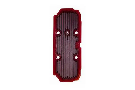 Filtre à Air BMC pour F4 750 (99-15) - FM394/19 Meilleure Vente