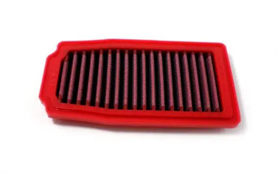 Top Vente Filtre à Air BMC pour Suzuki Inazuma 250 (12-16) - FM754/04