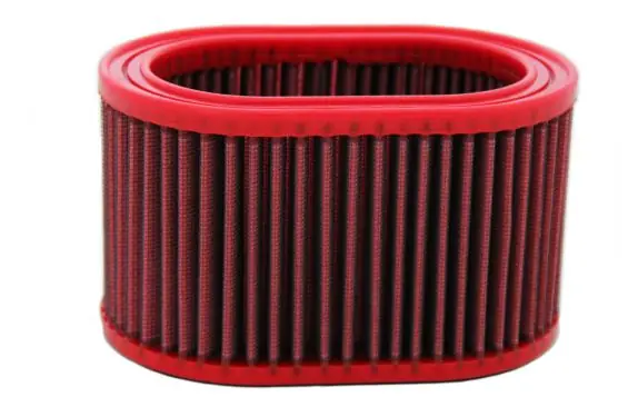 Filtre à Air BMC pour Suzuki TL1000 S (97-00) - FM141/01 Populaire