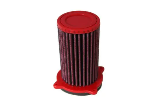 Filtre à Air BMC pour Suzuki GSX1400 (01-07) - FM304/10 Haute Qualité