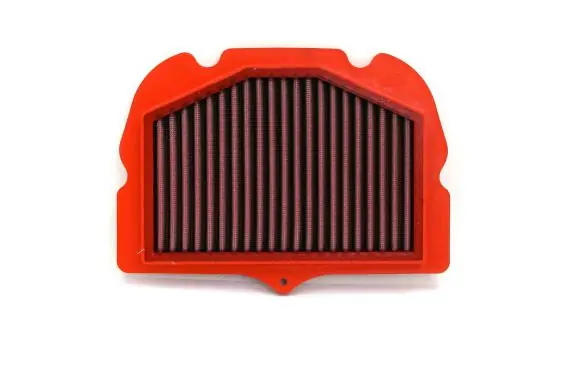 Petit Prix Filtre à Air BMC pour Suzuki GSXR 1340 Hayabusa (08-17) - FM529/04