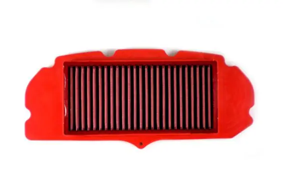 Filtre à Air BMC pour Suzuki GSX 1340 B-King (08-14) - FM530/04 Nouvelle Collection