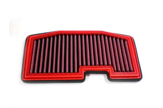 Acheter Direct Filtre à Air BMC pour Trimuph 675 Daytona, R (13-17) - FM718/04