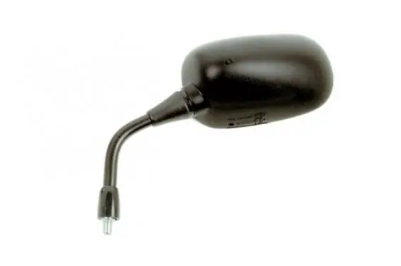 Vente Flash Rétroviseur Gauche Type Origine pour 600 SilverWing (01-15)