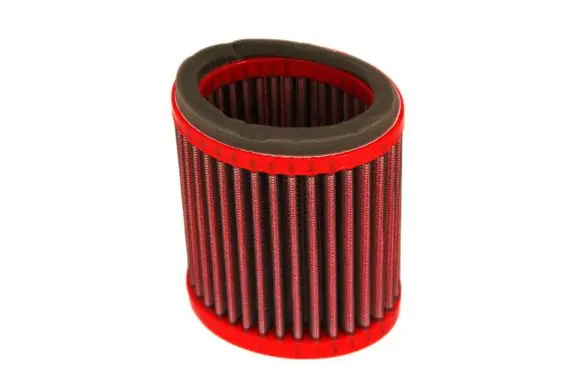 Populaire Filtre à Air BMC pour Triumph Thunderbird 1600 (09-17) - FM589/08