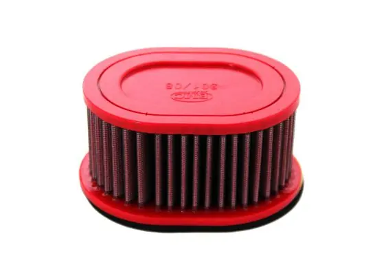 Filtre à Air BMC pour Fazer 600 FZS (98-03) - FM301/08 Usine Directe