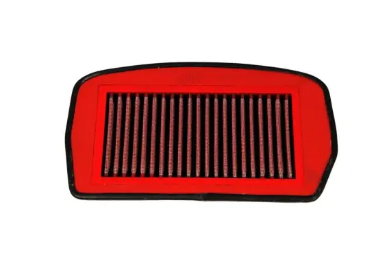 Achat Immédiat Filtre à Air BMC pour Yamaha FZ6 Fazer (04-10) - FM365/04