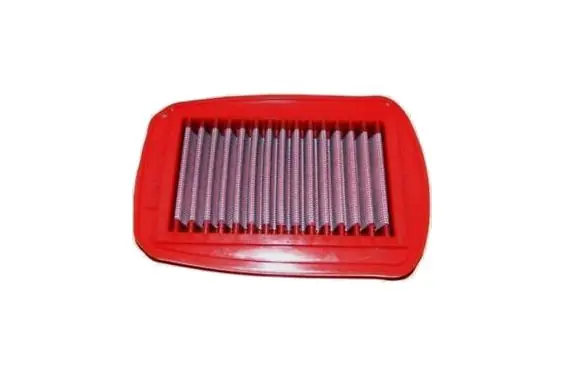 Produit De Marque Filtre à Air BMC pour Yamaha YZF125 R (08-18) - FM567/04