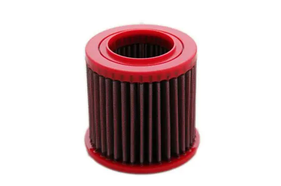 Promotion Filtre à Air BMC pour Yamaha FZR750 (87-92) - FM169/07