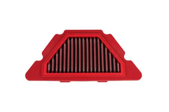 Commande En Gros Filtre à Air BMC pour Yamaha XJ6 N, Diversion (09-15) - FM568/04