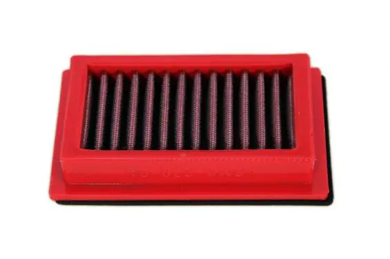 Populaire Filtre à Air BMC pour Yamaha XT600 E (91-95) - FM270/04
