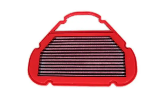 Nouvelle Collection Filtre à Air BMC pour Yamaha YZF-R6 (03-05) - FM202/09