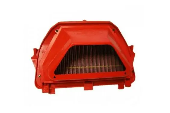 Usine Directe Filtre à Air BMC pour Yamaha YZF-R6 (08-09) - FM515/04
