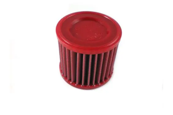 Dernière Chance Filtre à Air BMC pour Yamaha XTZ660 Ténéré (08-16) - FM549/08