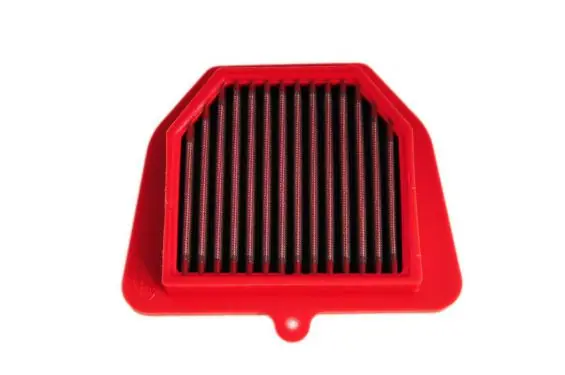 Filtre à Air BMC pour Yamaha FZ1 Fazer (06-16) - FM456/04 Authentique