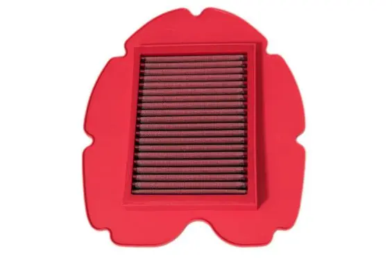 Meilleur Prix Filtre à Air BMC pour Yamaha TDM 900 (02-14) - FM303/04