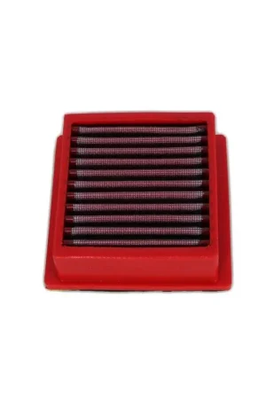 Prix Réduit Filtre à Air BMC pour Yamaha T-MAX 500 (01-07) - FM296/04