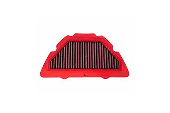 Petit Prix Filtre à Air Racing BMC pour Yamaha YZF-R1 (04-06) - FM355/04RACE
