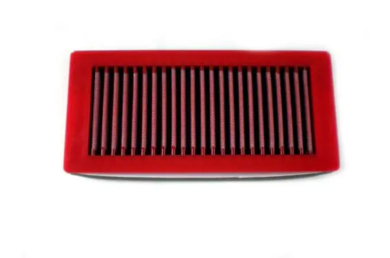 Prix Promo Filtre à Air BMC pour Yamaha MT-01 (05-13) - FM597/08