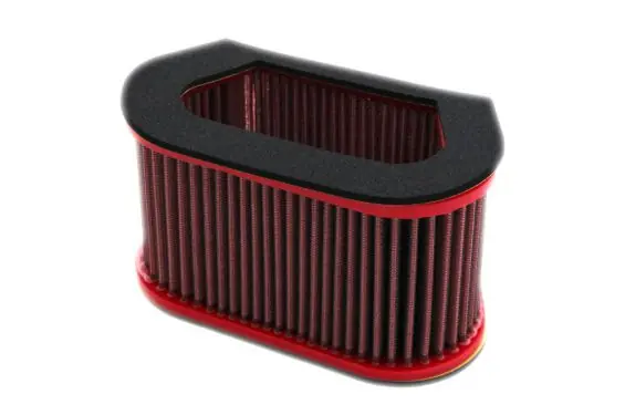 Dernière Chance Filtre à Air BMC pour Yamaha YZF-R1 (98-01) - FM162/04