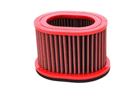 Affaire À Saisir Filtre à Air BMC pour Yamaha YZF1000 R Thunder Ace (96-03) - FM178/07