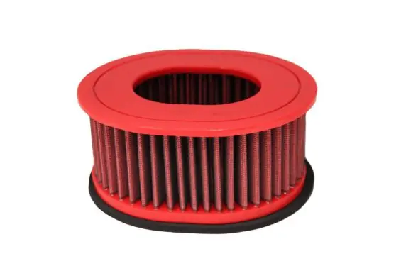 Populaire Filtre à Air BMC pour Yamaha 1000 Fazer FZS (01-06) - FM289/08
