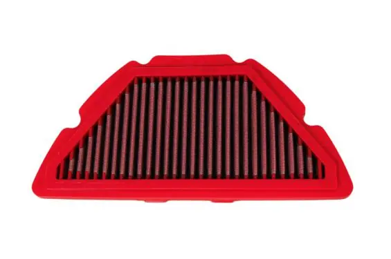 Authentique Filtre à Air BMC pour Yamaha YZF-R1 (07-08) - FM467/04
