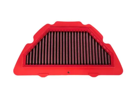 Dernier Modèle Filtre à Air BMC pour Yamaha YZF-R1 (04-06) - FM355/04