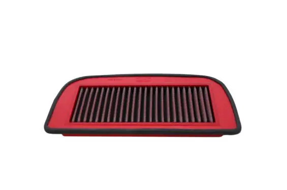 Prix Réduit Filtre à Air BMC pour Yamaha YZF-R1 (02-03) - FM302/04
