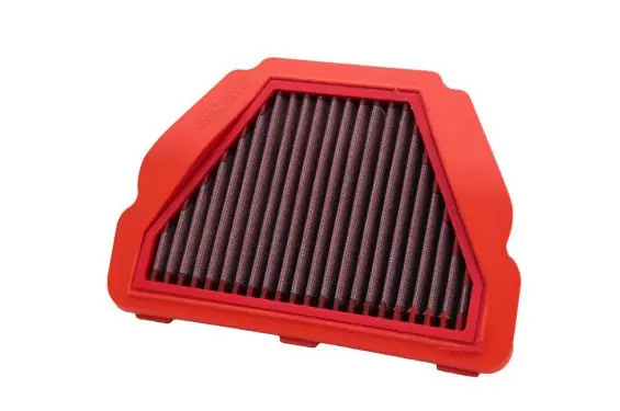 Soldes Filtre à Air BMC pour Yamaha YZF-R1 (15-24) - FM856/04