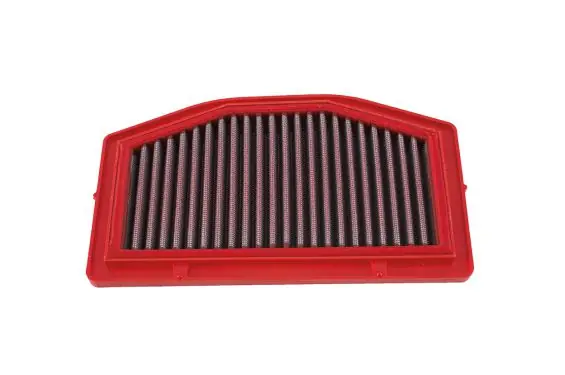 Nouveauté Filtre à Air BMC pour Yamaha YZF-R1 (09-14) - FM553/04