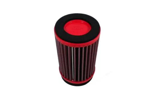 Prix Promo Filtre à Air BMC pour Yamaha XJR1300 (07-16) - FM806/08