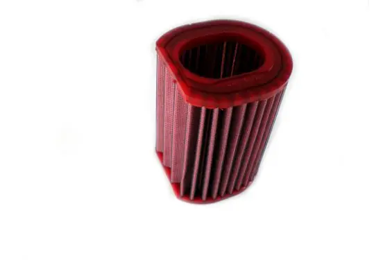 Commande En Gros Filtre à Air BMC pour Yamaha FJR1300 (01-19) - FM596/08