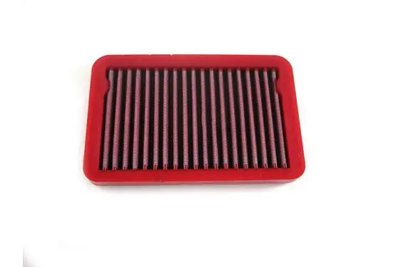 Filtre à Air Racing BMC pour Aprilia 1000 Tuono V4, V4R (11-18) - FM563/08RACE Petit Prix